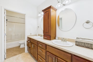 CAM05154G0-PR0019-STILL007