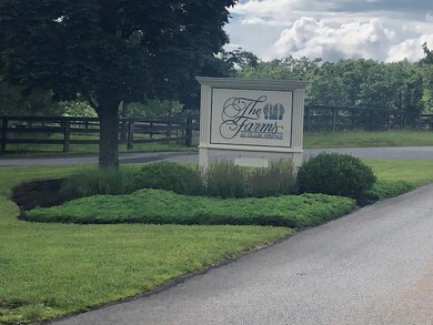 218 Mountain Laurel Rd, Daniels, WV 25832 - photo 4