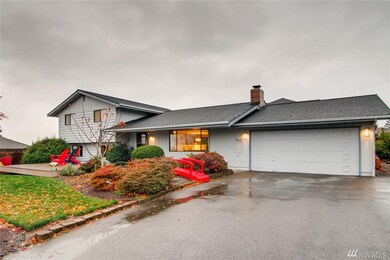 4631 88th St SW, Mukilteo, WA 98275 - photo 2