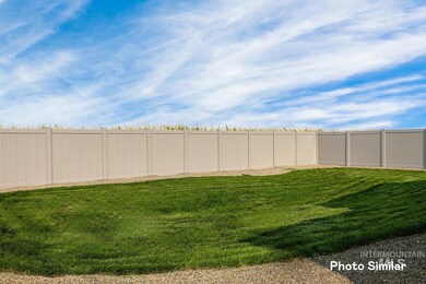 12169 W Ginger Creek Dr, Boise, ID 83713 - photo 5