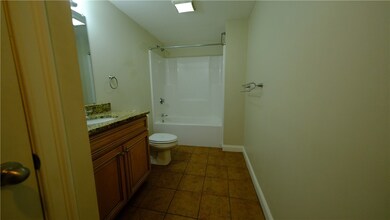 190 Putnam Pike, Johnston, RI 02919 - photo 7