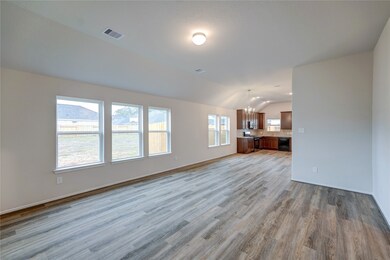 27068 Badger Way, Magnolia, TX 77354 - photo 4