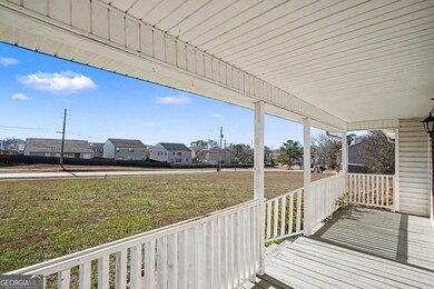 1684 Lovejoy Rd, Hampton, GA 30228 - photo 6