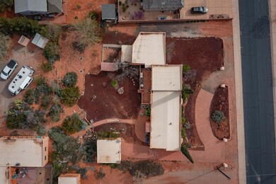 240 N Main St, Ivins, UT 84738 - photo 3