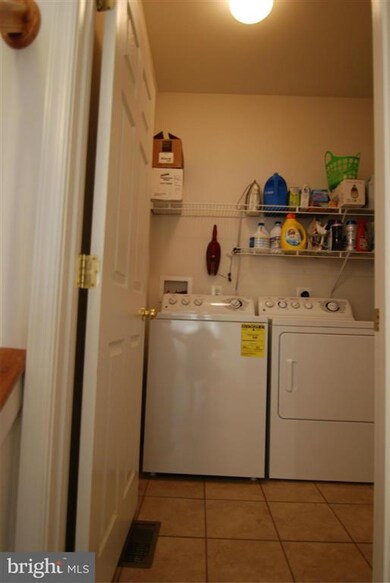 402 Granville Ct, Havre de Grace, MD 21078 - photo 4