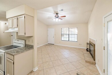 9345 Chisholm Rd unit K1, Pensacola, FL 32514 - photo 7