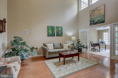 25134 Fortitude Terrace, Chantilly, VA 20152 - photo 7