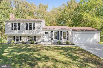 15904 Ark Ct, Bowie, MD 20716 - photo 3