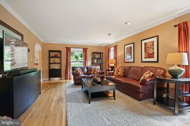 1496 Old Ash Grove, Vienna, VA 22182 - photo 7