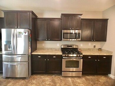 Kitchen 4