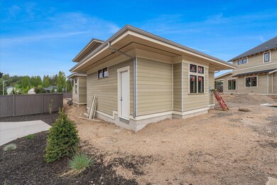 4-2625 Waymaker Ct (LOT 4)-2
