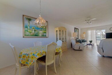 2102 NE 1st Way unit 204, Boynton Beach, FL 33435 - photo 3