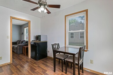 2107 W 69th St, Davenport, IA 52806 - photo 6