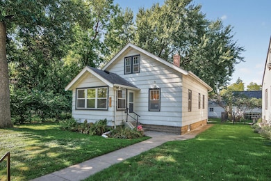 4251 Vincent Ave N, Minneapolis, MN 55412 - photo 2