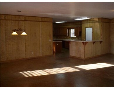 21180 Springston Ford Rd, Elkins, AR 72727 - photo 6