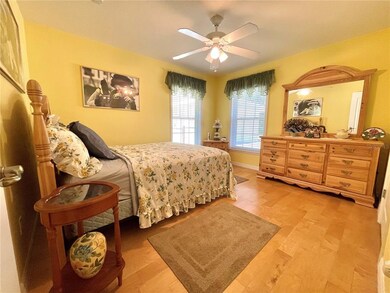 8740 SW 211th Cir, Dunnellon, FL 34431 - photo 7