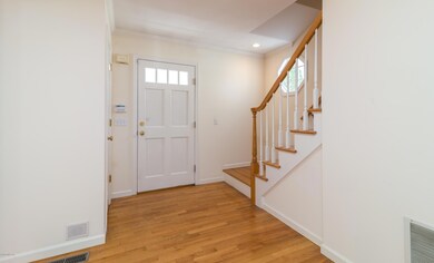 49 Orchard Place unit B, Greenwich, CT 06830 - photo 5