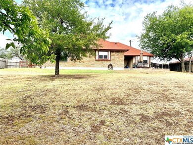 706 Skyline Dr, Copperas Cove, TX 76522 - photo 3