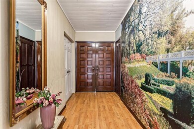 715 Pennsylvania Ave, Slidell, LA 70458 - photo 4