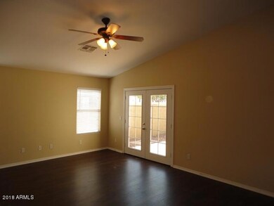 10222 E Calypso Ave, Mesa, AZ 85208 - photo 3