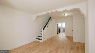 1408 S Ringgold St, Philadelphia, PA 19146 - photo 4