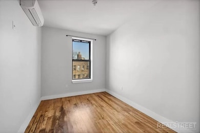 1593 Sterling Place unit 1F, Brooklyn, NY 11213 - photo 5