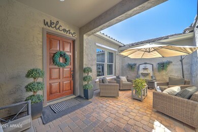 20135 E Maya Rd-4