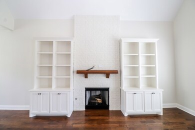 412 Elizabeth Ct, Oxford, MS 38655 - photo 5