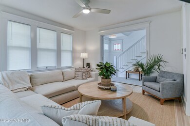 85 Mount Hermon Way, Ocean Grove, NJ 07756 - photo 3