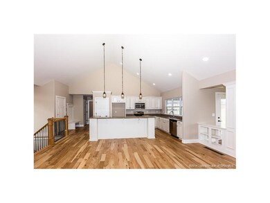 5012 Cooks Creek Ln, Sellersburg, IN 47172 - photo 3