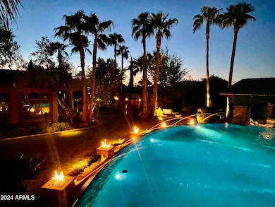 Fire pits and negative edge1)