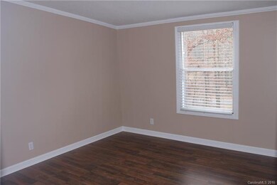 796 Crestview Dr, Leicester, NC 28748 - photo 6