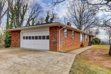 Positive Perceptions-2