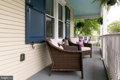 301 Lees Ave, Collingswood, NJ 08108 - photo 3