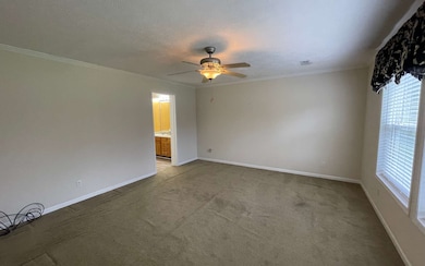 116 NW Carriage Glen, Lake City, FL 32055 - photo 2