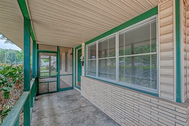 1521 Ronson Rd, Houston, TX 77055 - photo 3