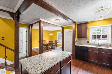 594 Manning Rd SW, Marietta, GA 30064 - photo 6