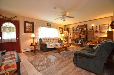 110 Brink Rd, Saylorsburg, PA 18353 - photo 2