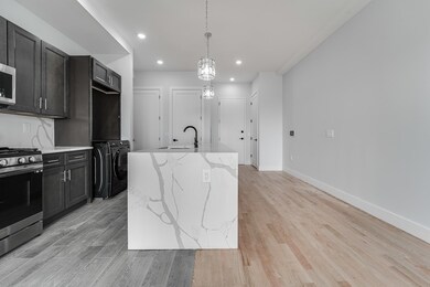 52 Cambridge Ave unit 28, Jersey City, NJ 07307 - photo 5