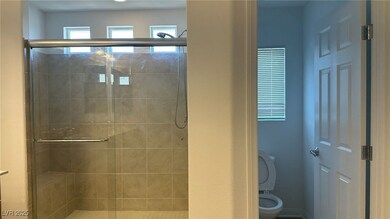 7757 Tyrell Peaks St, Las Vegas, NV 89139 - photo 7