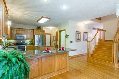 2909 Brookstone Dr, Harrisonburg, VA 22801 - photo 7