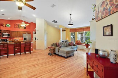 4796 County Road 104, Oxford, FL 34484 - photo 7