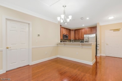 259 Victoria Dr unit J1, Bridgewater, NJ 08807 - photo 6