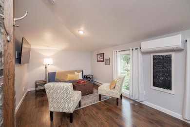 504 Buchanan St unit 506, Red Wing, MN 55066 - photo 5