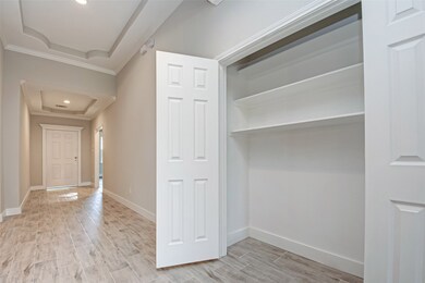 877 Prosper St, Houston, TX 77088 - photo 7