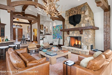 761 Moore Dr, Aspen, CO 81611 - photo 5