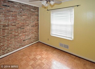 5916 Prince James Dr unit 77, Springfield, VA 22152 - photo 3