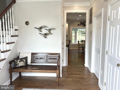 5159 Britten Ln, Ellicott City, MD 21043 - photo 5