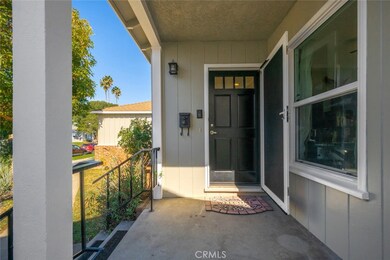 4726 Pimenta Ave, Lakewood, CA 90712 - photo 3
