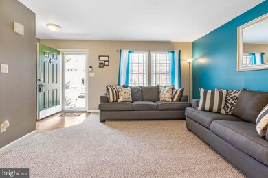 1407 Saint Christopher Ct, Edgewood, MD 21040 - photo 7